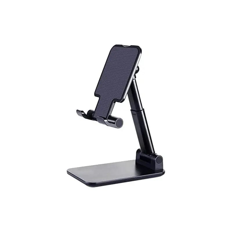 Universal Phone Holder