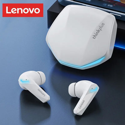 Lenovo GM2 Pro TWS Earbuds