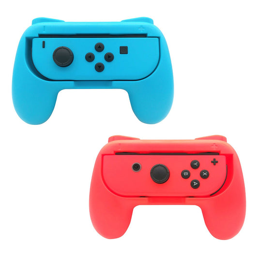 DOBE Switch Grip (Pair)