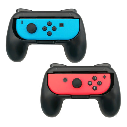 DOBE Switch Grip (Pair)