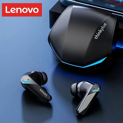 Lenovo GM2 Pro TWS Earbuds